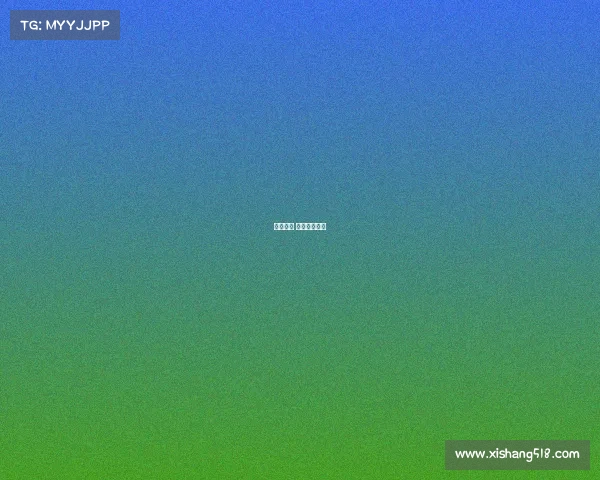 雷霆赛事 雷霆比赛录像